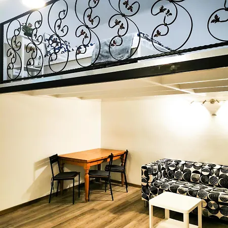 Visegradi Budapeşte