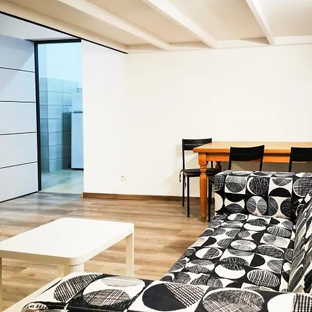 Visegradi Budapeşte