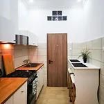 Apartamento Visegrádi