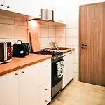 Visegrádi * Budapest